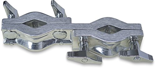 Dixon PAKL-273A - Accesorio de bateria