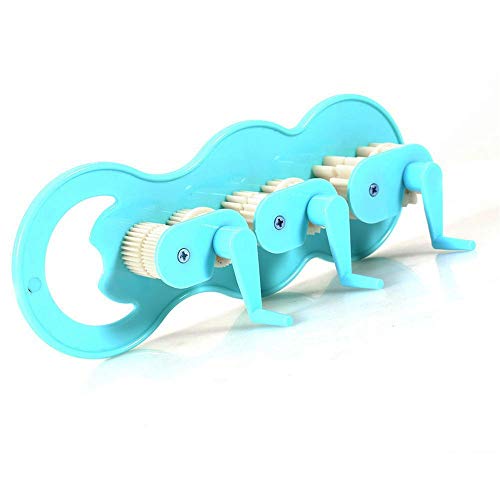 DIYARTS Papel Quilling Engarzadora Plásticos Artesanía Bricolaje Hecho a Mano Herramienta de engarzado Creación Origami Suministros con manivela Desmontable