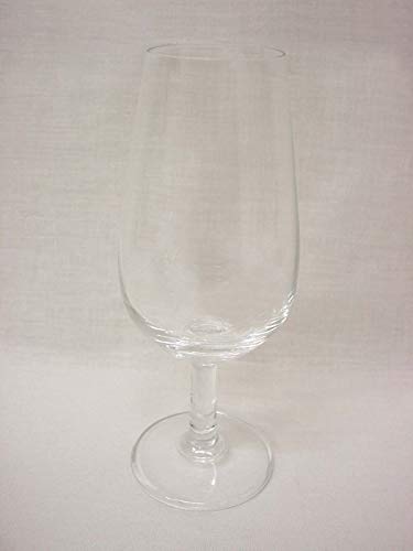 Dkristal Set 6 Copas Vasos Cristal CATAVINOS 150ML PEQUEÑA
