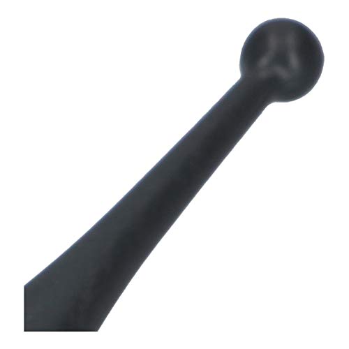 DL-pro - Mezclador de mariposa para Thermomix TM5 TM6