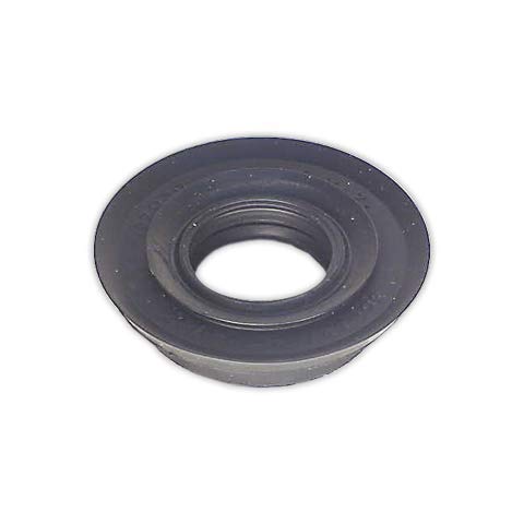 DOJA Industrial | Reten LAVADORA FAGOR/GORENJE 35x65x11/13.5 | Eje Ã˜ 35,0 mm