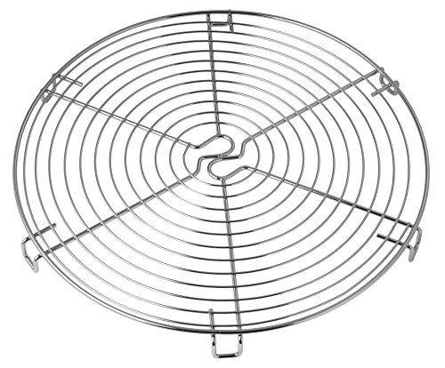 Dr. Oetker 1655 para Tartas y bizcochos Josefsteiner, diámetro 32 cm