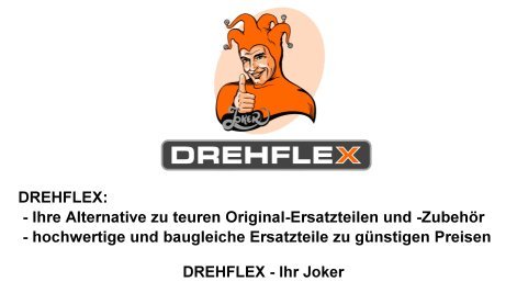 DREHFLEX – bod20 – Junta/Horno/Goma para Diversos Modelos de Horno/Horno de Bosch/Siemens/Neff/Constructa – Apto para Piezas de nº 00754066/754066