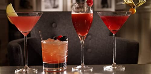 Drink Cost - Bar Manager