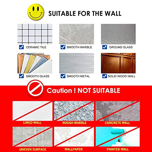 DUFU Estante de Baño con Barra de Toalla y Ganchos Adicionales sin Taladrar Estantería de Ducha Aluminio Antioxidante con Jabonera Organizador de Esponja Accesorios de Baño con Autoadhesivos