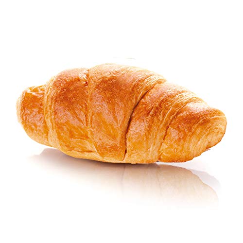 Dulcesol Croissants Cacao 5 Unidades 225 g