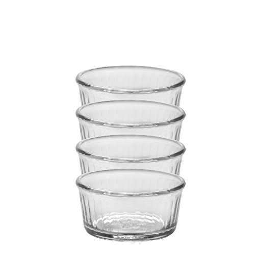 Duralex Flanero, 8 cm