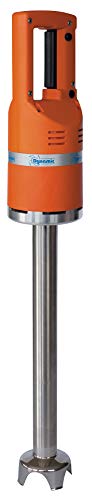 DYNAMIC BATIDORA TRITURADOR DE Mano Profesional MX 91-410