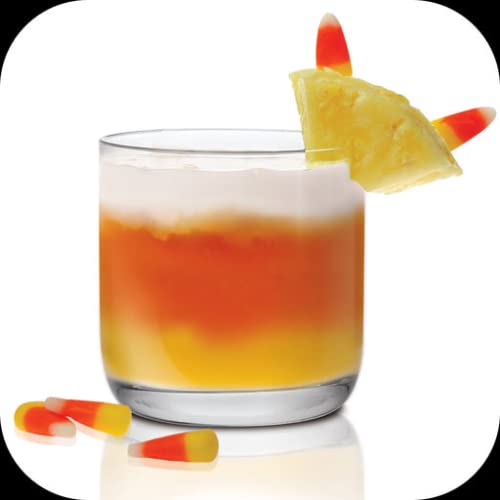 Easy_Cocktail_Recipes