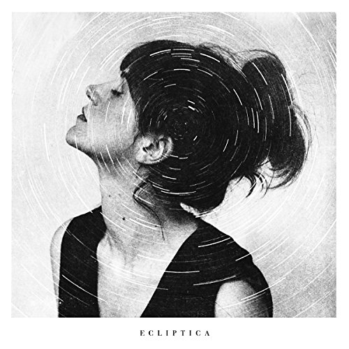 Ecliptica    Lp [Vinilo]