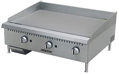 eco-LH DELCEL Quita-Grasas HIGIENIZANTE para cocinas, Suelos y Superficies Muy sucias (5kgrs)
