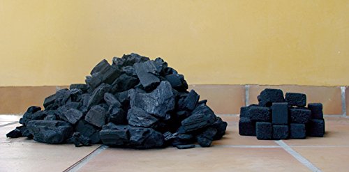 ECOBRASA 3 KG