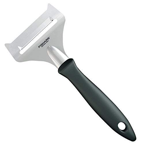 ECOSPAIN Cortador de quesos tiernos. Modelo 1023790