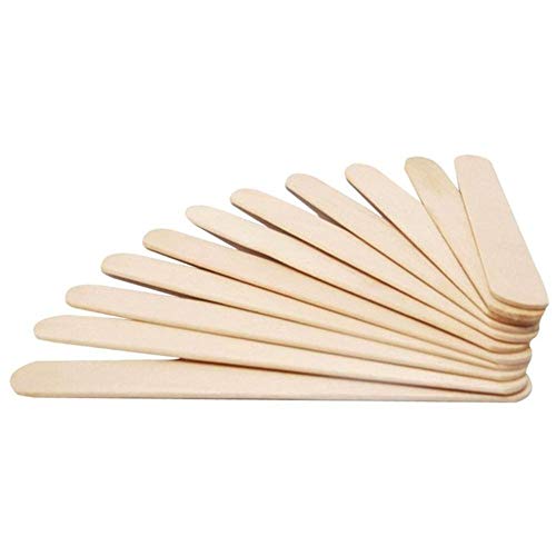 EDCV DIY Moldes para Cubitos de Hielo Moldes para postres 4/8 Rejillas Moldes para Helados Bandejas para Cubitos de Hielo Máquina para Hacer paletas de Silicona Silicona, S