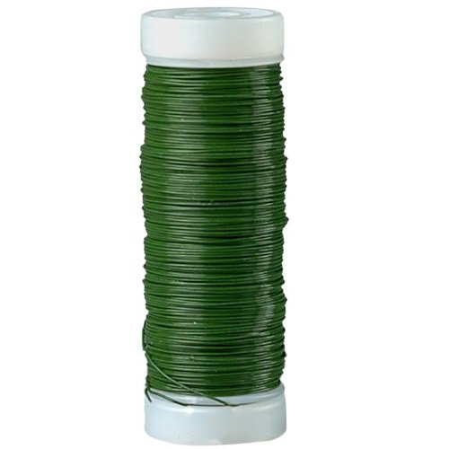 efco 22 246 67 - Arreglo Floral, Color Verde