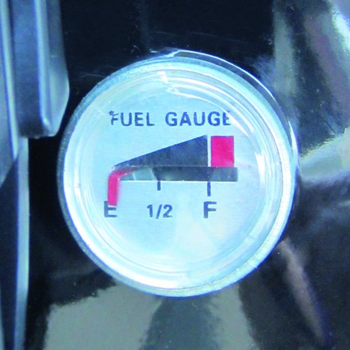 Einhell AG 2336406 DHG 360 - Generador diésel de aire caliente