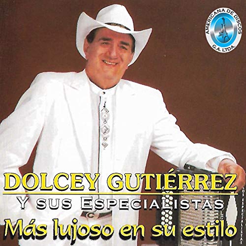 El Bautizo