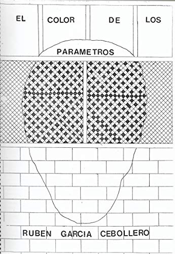 El color de los parámetros