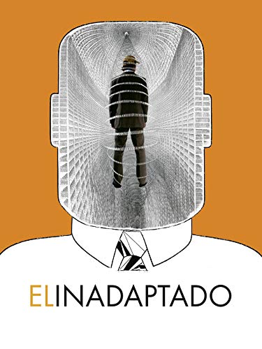 El inadaptado