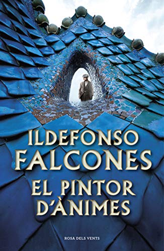 El pintor d'ànimes (Catalan Edition)