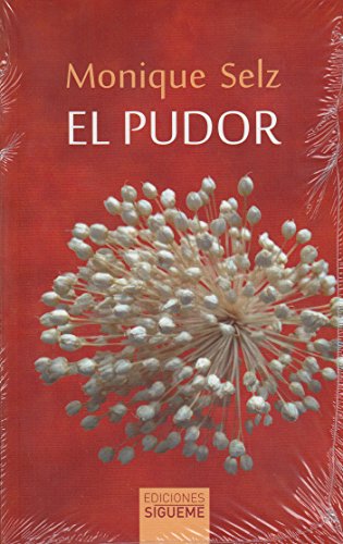 EL PUDOR: 105 (El peso de los días)