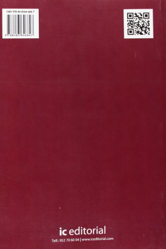 Elaboración de curados y salazones cárnicos. inai0108 - carnicería y elaboración de productos cárnicos