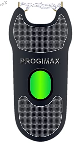 Electric Stun Gun