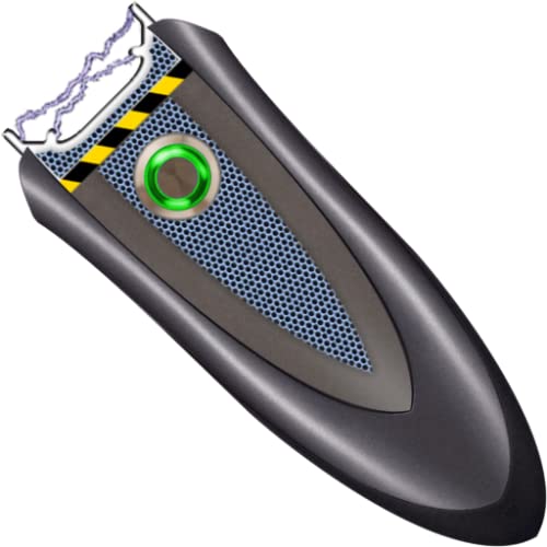 Electric Stun Gun