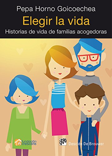 Elegir la vida (AMAE)