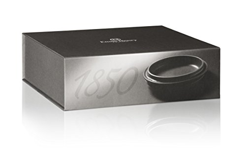 Emile Henry Tarte Tatin EH803850 inducción de cerámica Gris 30,5 x 30,5 x 6,5 cm