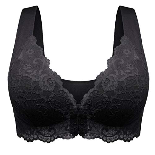 Encaje Corset Ropa Interior Tienda Online de Ropa Interior Femenina Ropa Interior Online Ver Ropa Interior Mujer Lenceria Hombre Camisetas de Interior Mujer Braguitas Ganchillo Braguita