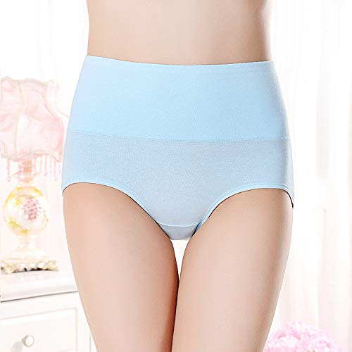 Encaje Corset Ropa Interior Tienda Online de Ropa Interior Femenina Ropa Interior Online Ver Ropa Interior Mujer Lenceria Hombre Camisetas de Interior Mujer Braguitas Ganchillo Braguita