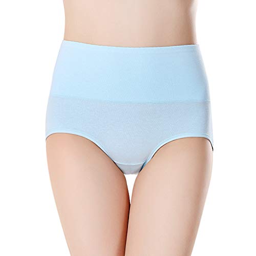 Encaje Corset Ropa Interior Tienda Online de Ropa Interior Femenina Ropa Interior Online Ver Ropa Interior Mujer Lenceria Hombre Camisetas de Interior Mujer Braguitas Ganchillo Braguita