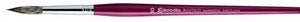 ESCODA - PINCEL MELONCILLO RUSTICO SERIE 4127-4