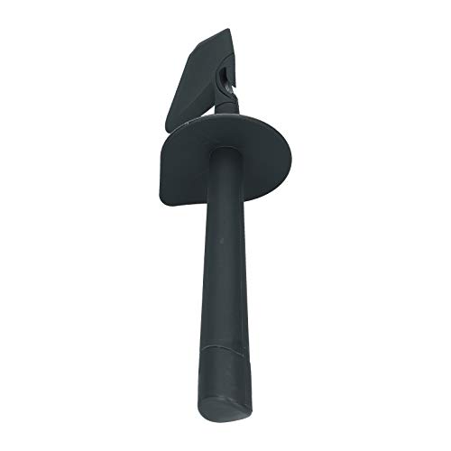 Espátula Espátula Rascador de masa Máquina de cocina para Vorwerk Thermomix TM 31 TM31