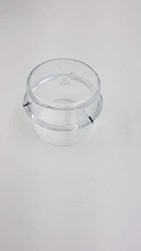 ESPATULA, Mariposa Y CUBILETE para THERMOMIX TM21, Accesorios para THERMOMIX TM21