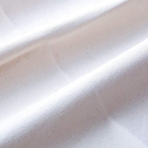 Estera para Hornear, Lino Tela fermentada Tela de Prueba Panaderos de Tela Couche para Pan Baguette Pastelería