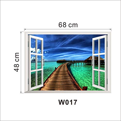Etiqueta De La Pared Papel Pintado Mural Diy Decorativo Punto Con Pegatinas De Corazón Armario Refrigerador Armario Puerta Lavadora Pequeño Luminoso Fluorescente Pegatinas 18 * 22 Cm