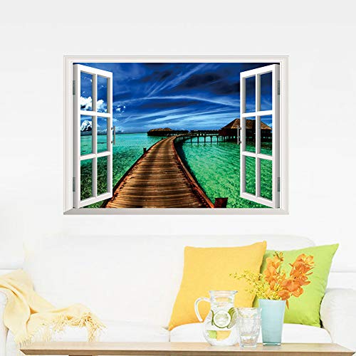 Etiqueta De La Pared Papel Pintado Mural Diy Decorativo Punto Con Pegatinas De Corazón Armario Refrigerador Armario Puerta Lavadora Pequeño Luminoso Fluorescente Pegatinas 18 * 22 Cm
