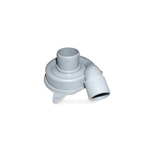 Fagor – capot de bomba cyclage para lavavajillas FAGOR