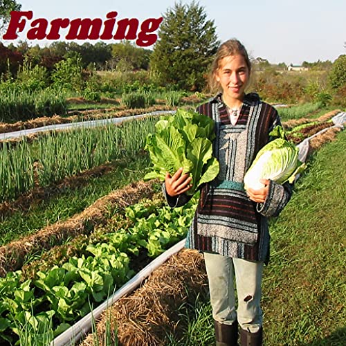 Farming