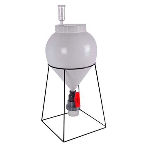 FastFerment 3G FF 3G - Fermentador cónico