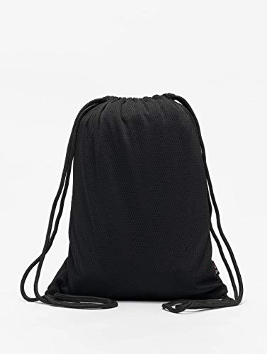 Fila Hombres Bolsas Urban Line Mesh Double