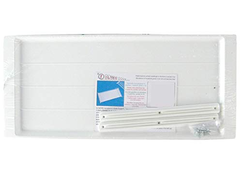 filtex 2385386 soporte plástico para armarios con soporte 86 utensilios de cocina