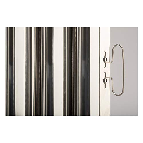 Filtro Campana Extractora-Filtro de Lamas Inox 430, 490x490x48mm
