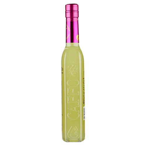 Finocchietto Caffo Licor Hinojo - 500 ml