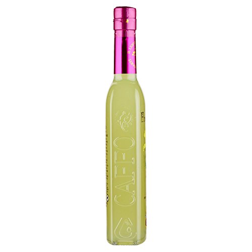 Finocchietto Caffo Licor Hinojo - 500 ml