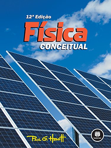 Física Conceitual (Portuguese Edition)