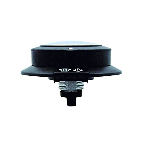Fissler FL62000000700 vitavit Bloque de Control Premium para ollas a presión