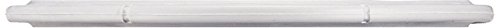 Fissler FSSFIS9203 Comfort/Premium/Design o Vitaquick Junta de Repuesto para ollas a presión Vitavit, 22 cm, Silicona, Blanco
